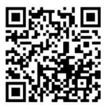 Student Readiness Webpage