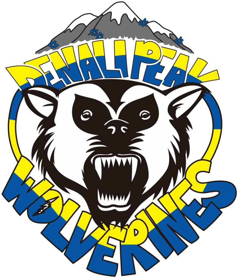 Wolverine